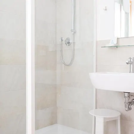 Bed and Breakfast La Bragadina Λίντο της Βενετίας