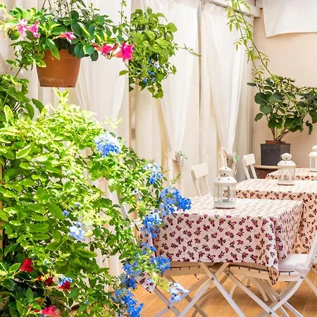 La Bragadina 3* Lido di Venezia