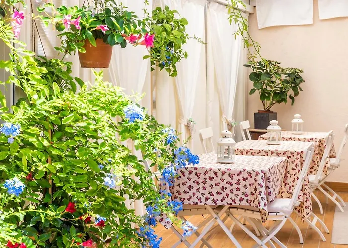 La Bragadina 3* Lido di Venezia